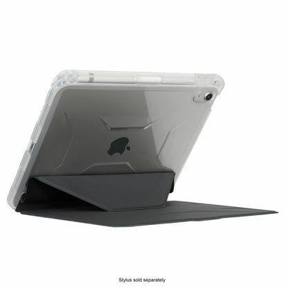 Targus Pro-Tek 10.9" Folio Transparent