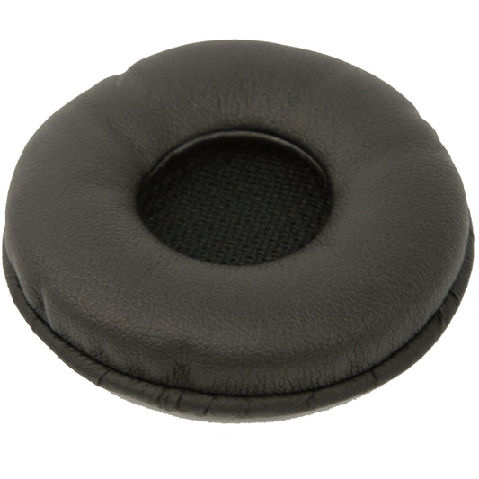 Jabra 14101-37 headphone/headset accessory Ear pad