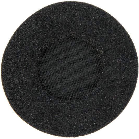 Jabra 14101-38 headphone/headset accessory Ear pad