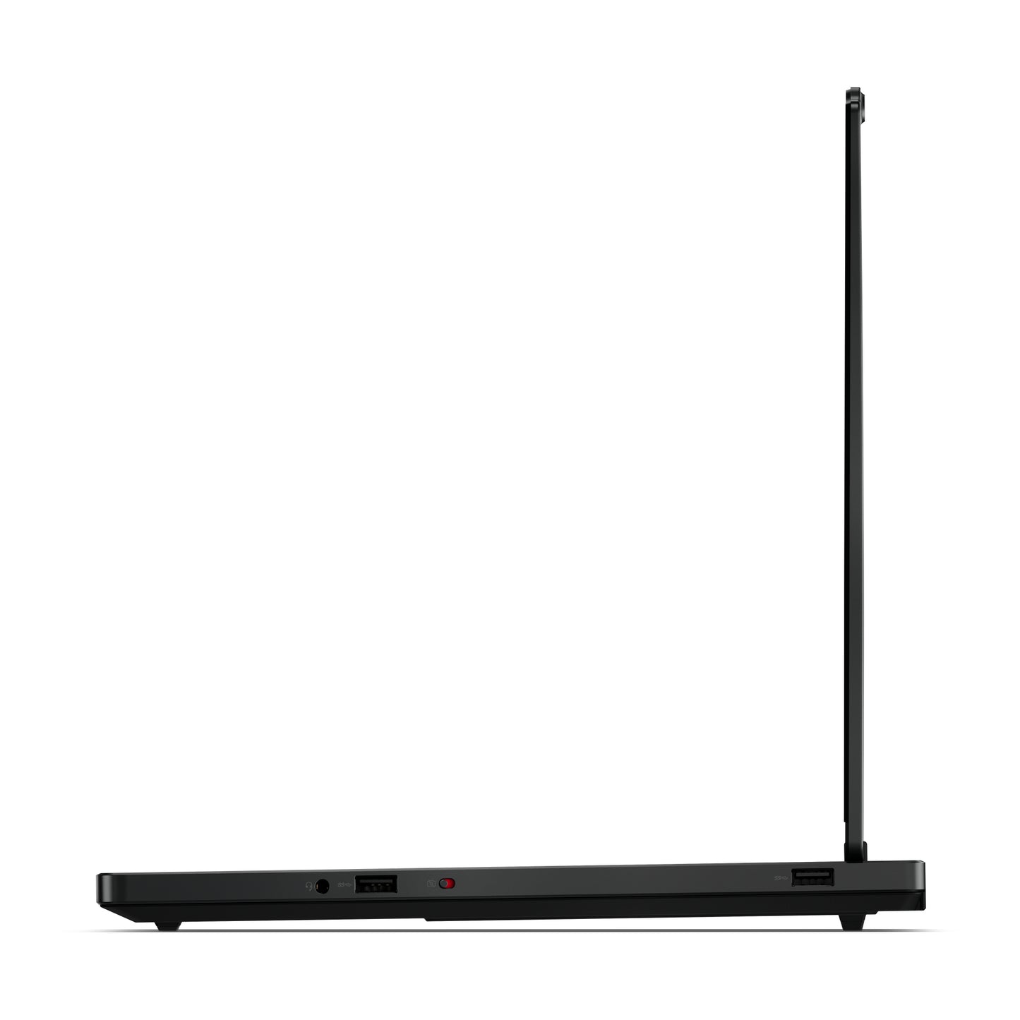 Lenovo Legion 5 15IAX10 Intel Core Ultra 7 255HX Laptop 15.1" WQXGA 16 GB DDR5-SDRAM 1 TB SSD NVIDIA GeForce RTX 5060 Wi-Fi 7 (802.11be) Windows 11 Pro Belgian Black