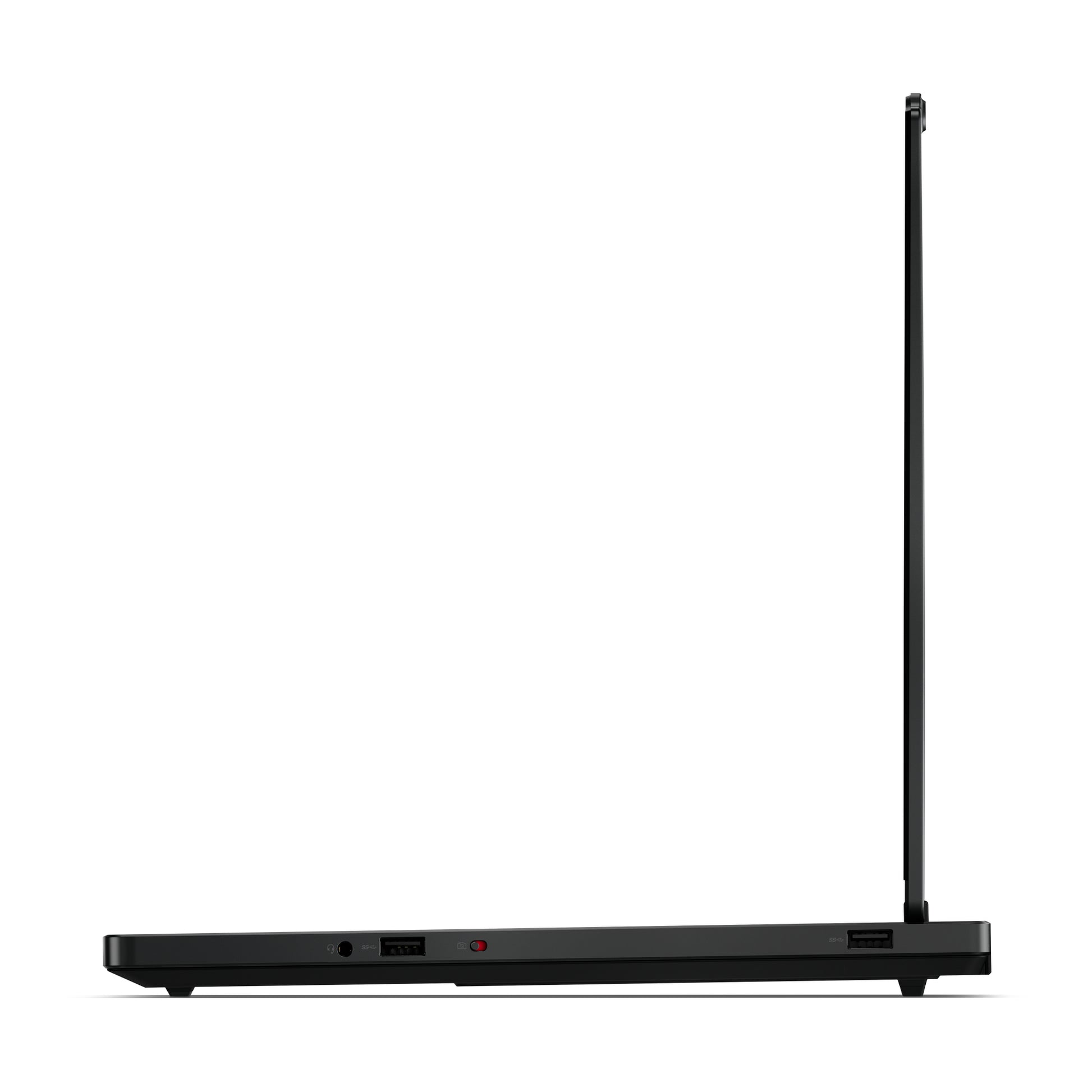 Lenovo Legion 5 15IAX10 Intel Core Ultra 7 255HX Laptop 15.1" WQXGA 16 GB DDR5-SDRAM 1 TB SSD NVIDIA GeForce RTX 5060 Wi-Fi 7 (802.11be) Windows 11 Pro Belgian Black