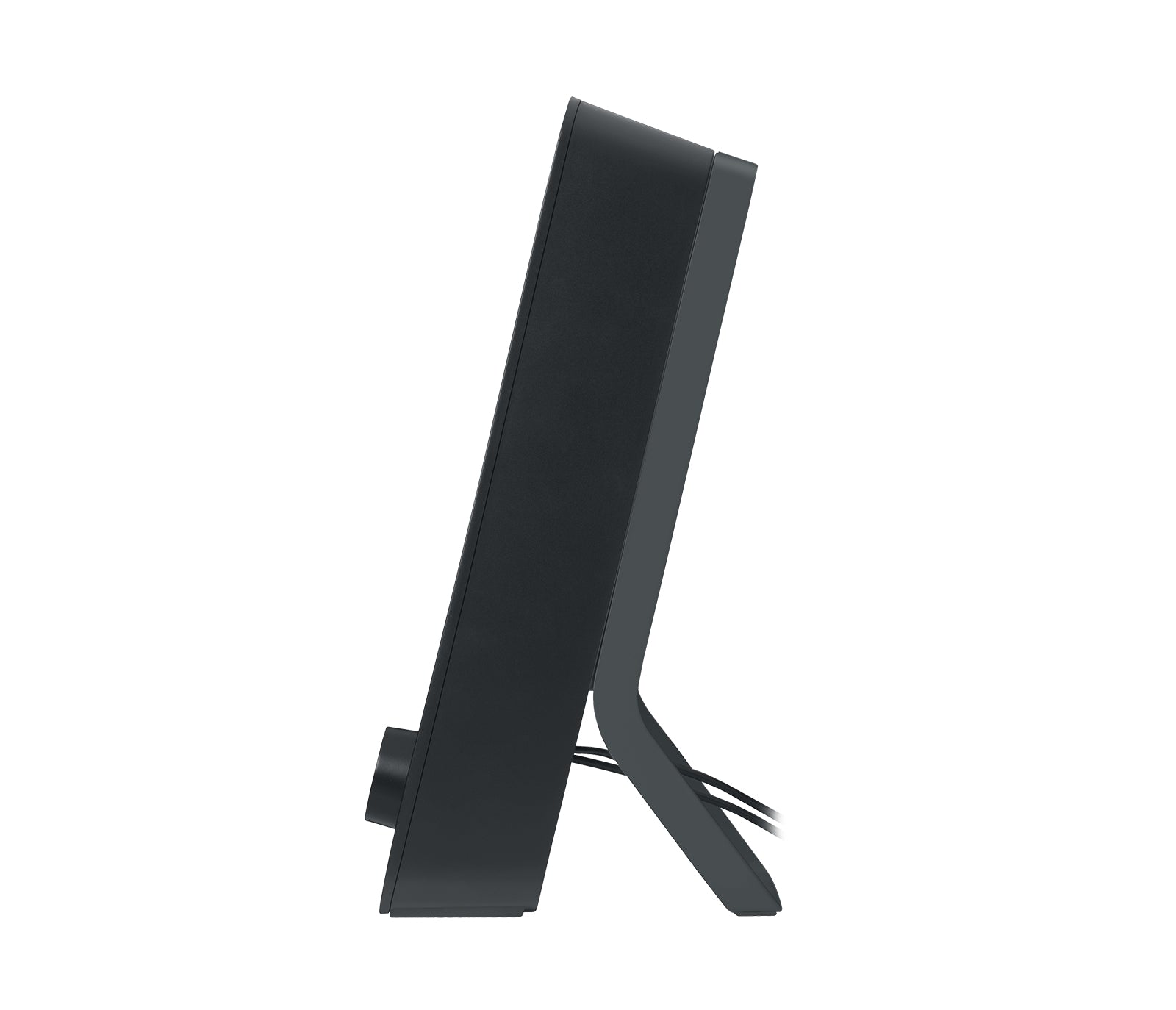 Logitech 980-001294 loudspeaker Black Wired & Wireless 10 W