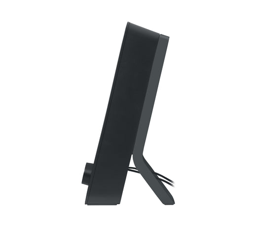 Logitech 980-001294 loudspeaker Black Wired & Wireless 10 W