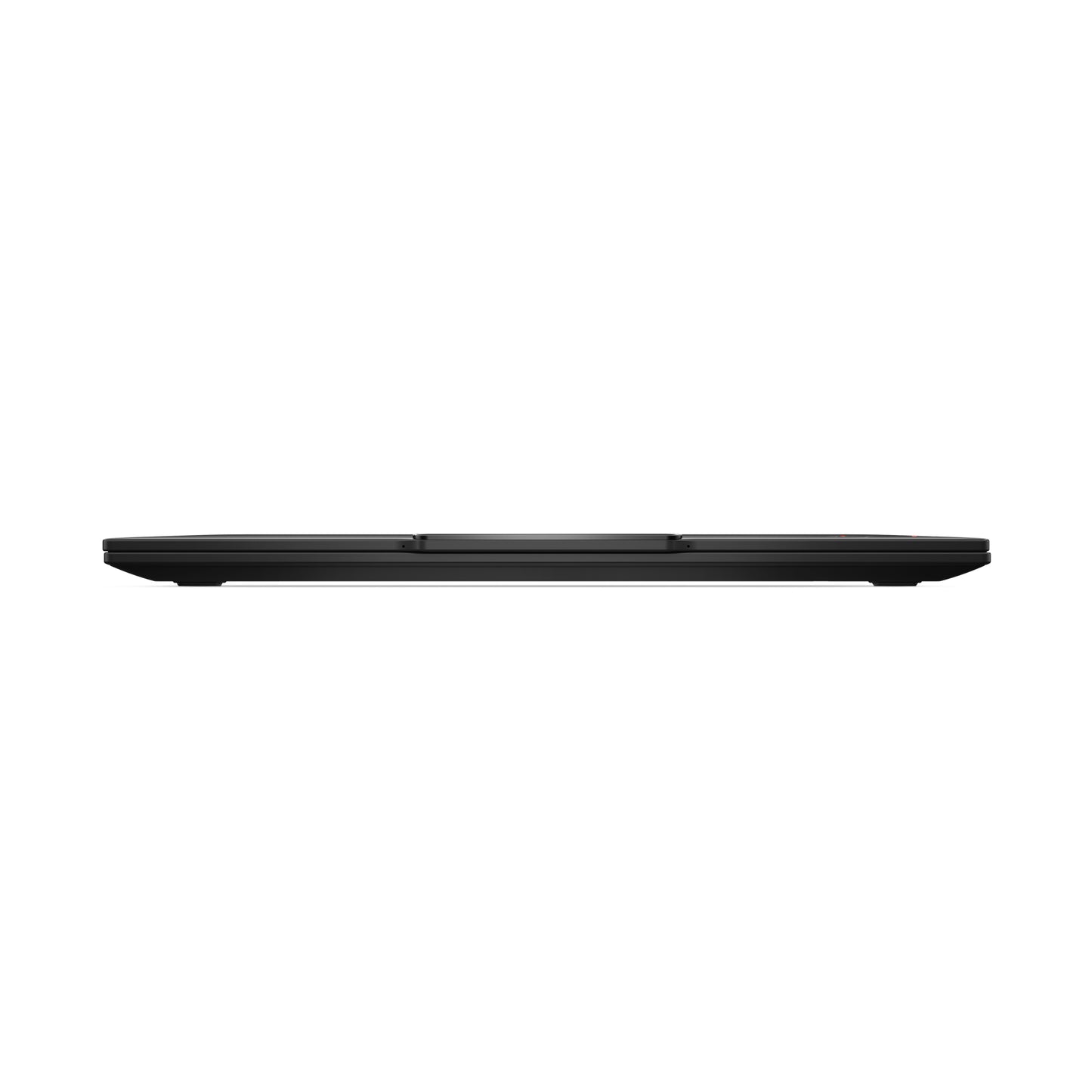 Lenovo ThinkPad X1 Carbon Gen 12 Intel Core Ultra 5 125U Laptop 14" Touchscreen WUXGA 16 GB LPDDR5x-SDRAM 1 TB SSD Wi-Fi 6E (802.11ax) Windows 11 Pro English Black