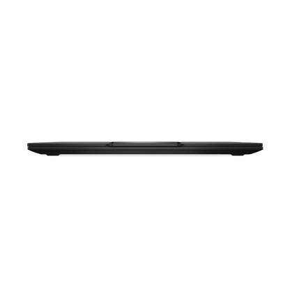 Lenovo ThinkPad X1 Carbon Gen 12 Intel Core Ultra 7 165U Laptop 14" Touchscreen WUXGA 16 GB LPDDR5x-SDRAM 1 TB SSD Wi-Fi 6E (802.11ax) Windows 11 Pro English Black
