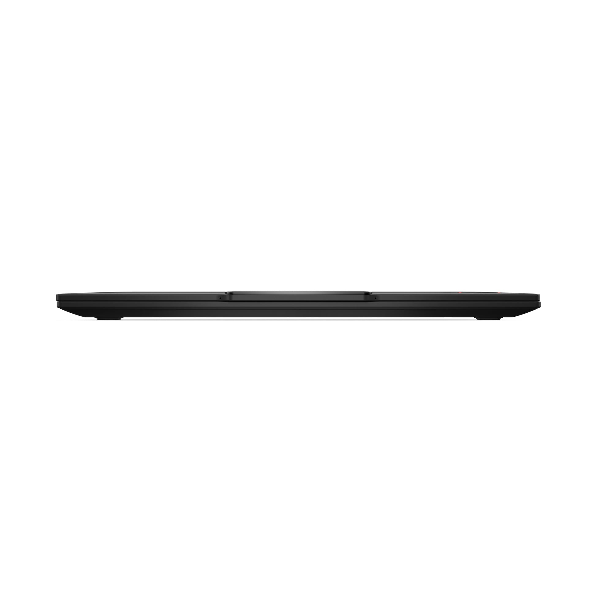 Lenovo ThinkPad X1 Carbon Gen 12 Intel Core Ultra 5 135U Laptop 14" Touchscreen WUXGA 16 GB LPDDR5x-SDRAM 512 GB SSD Wi-Fi 6E (802.11ax) Windows 11 Pro English Black