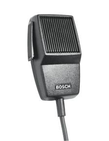 Bosch LBB 9080/00 Black