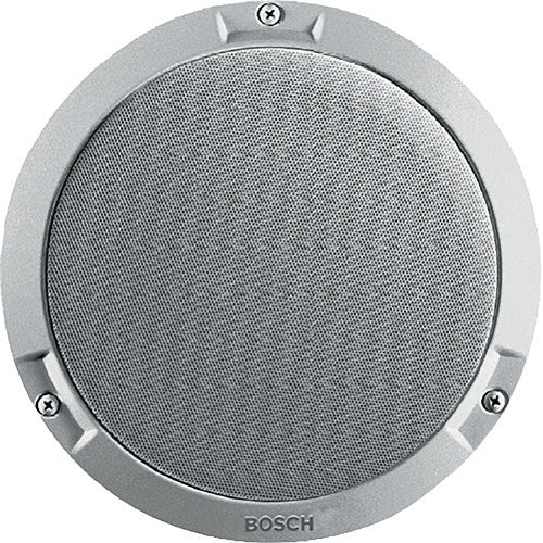 Bosch LHM0606/00 Metallic Wired 6 W