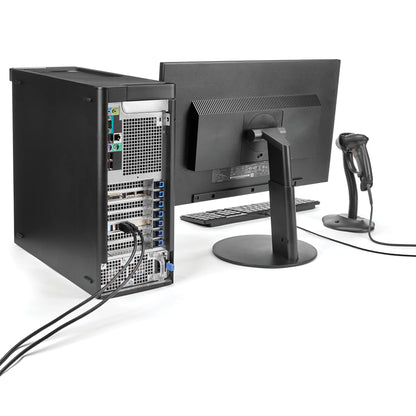 StarTech.com PEXUSB3S44V interface cards/adapter Internal USB 3.2 Gen 1 (3.1 Gen 1)