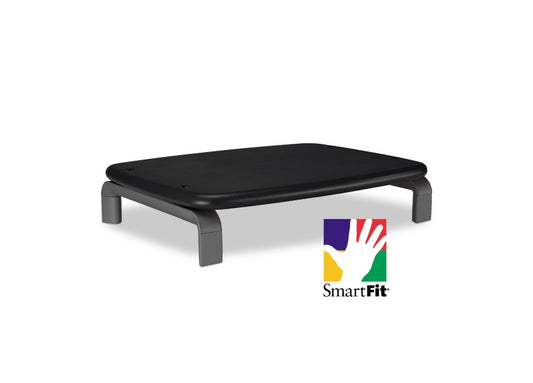 Kensington K60087F computer furniture part