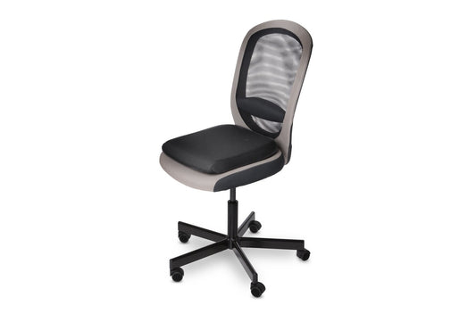 Kensington Memory Foam Seat Cushion