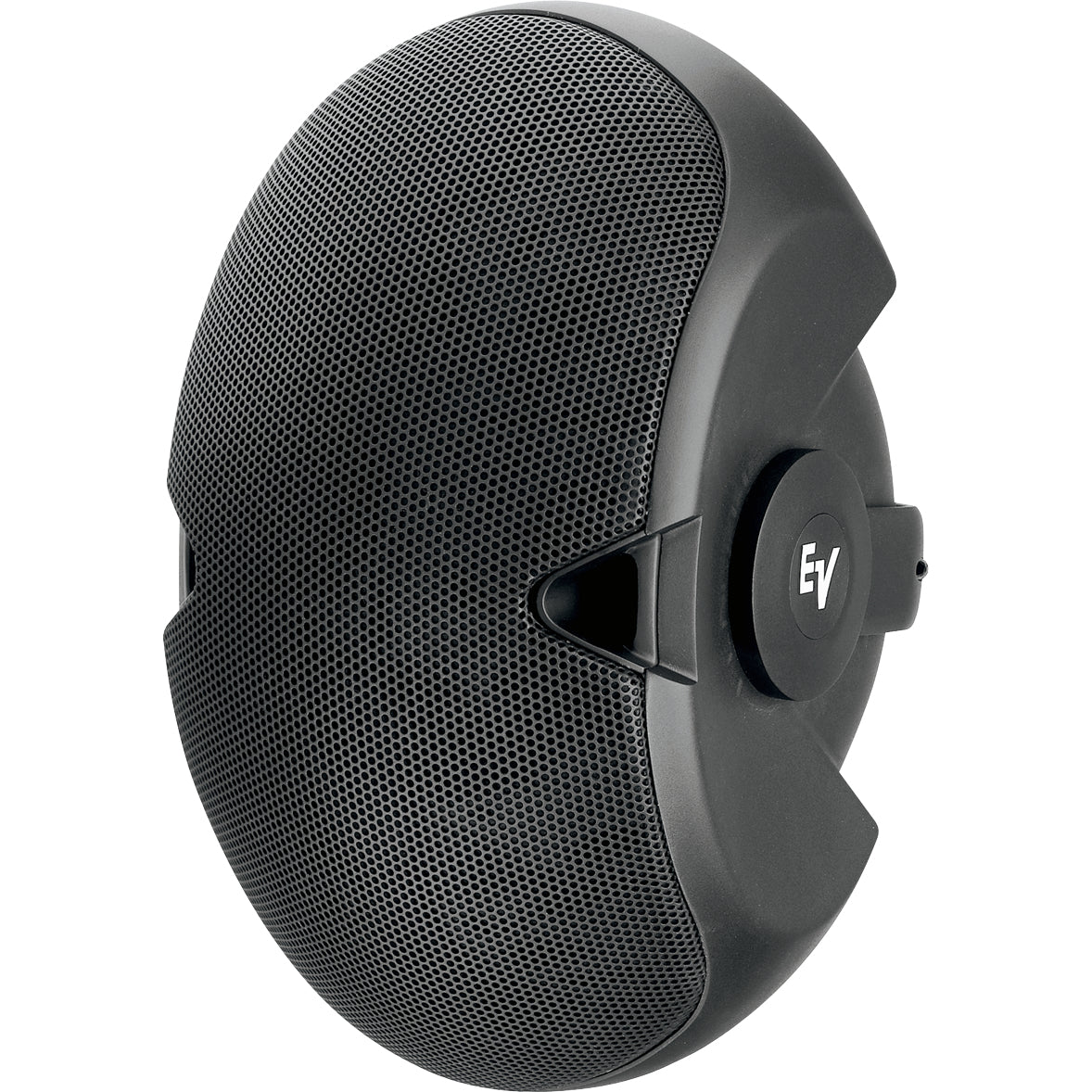 Bosch EVID 3.2 loudspeaker 2-way Black Wired 75 W