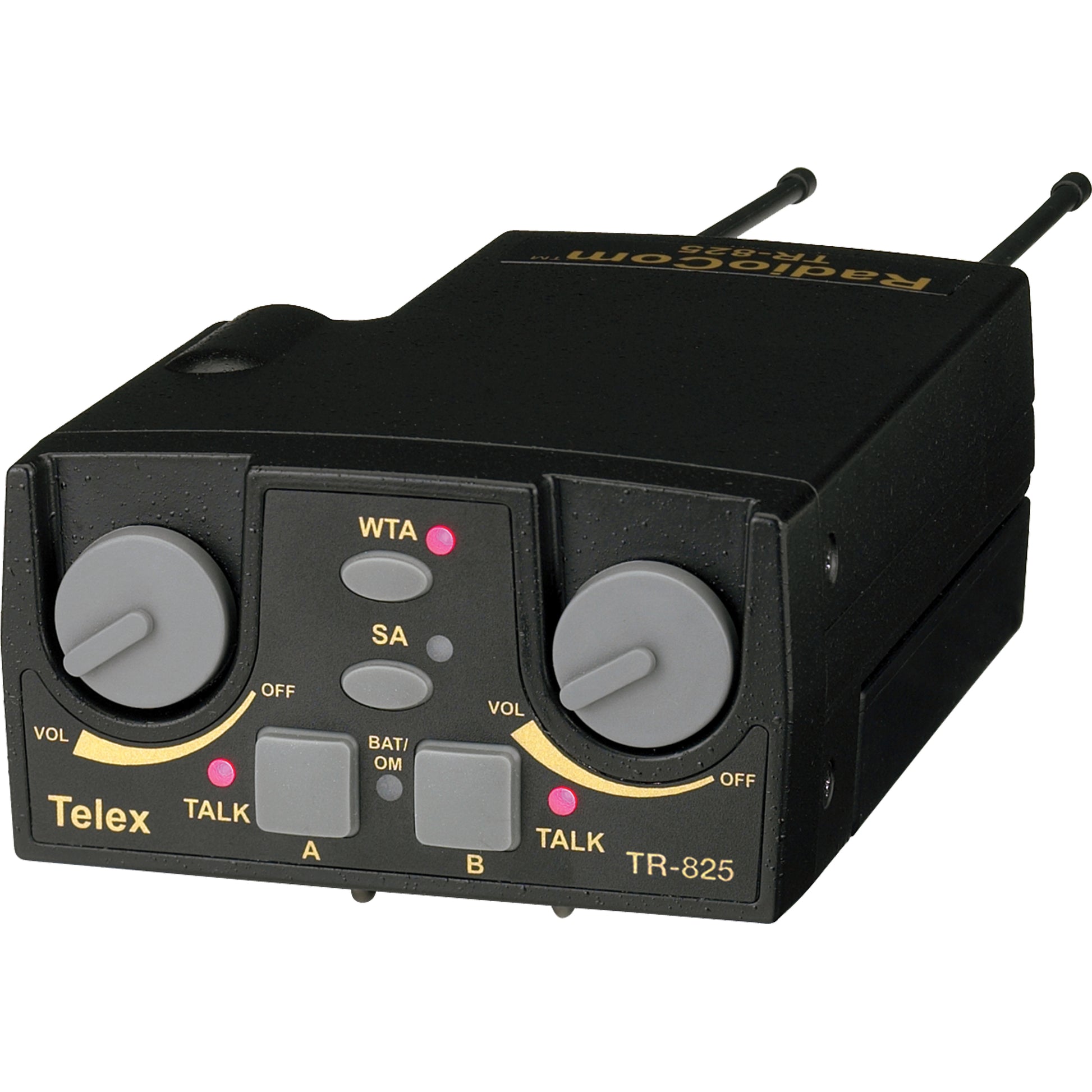 Bosch TR-825