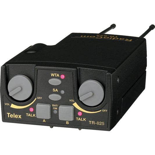 Bosch TR-825