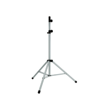 Bosch LBC1259/01 tripod Universal 3 leg(s) Aluminum