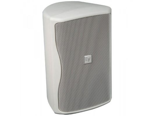 Bosch ZX1I-90 2-way White Wired 200 W