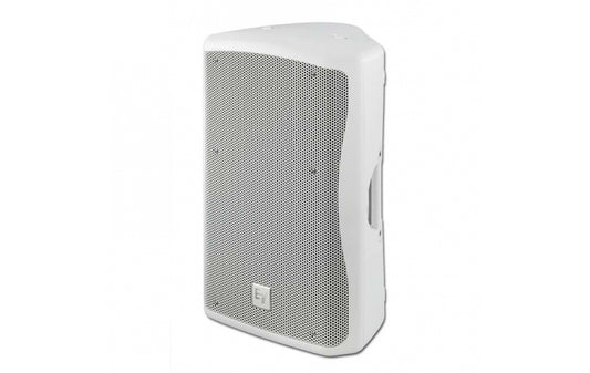 Bosch ZX3-90 2-way White Wired 600 W