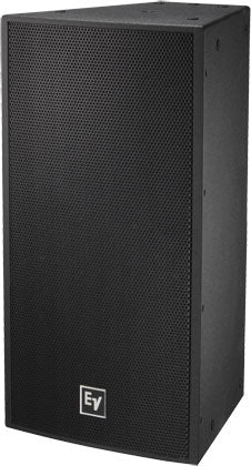 Bosch EVF-1122S/99 2-way Black Wired 500 W