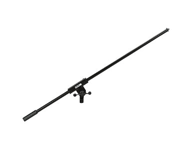 Bosch LBC1226/01 microphone part/accessory
