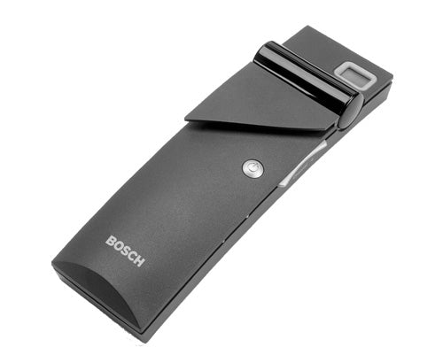 Bosch LBB4540/04 teleconferencing equipment 1 person(s)