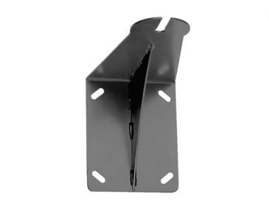 Bosch LBB 3414/00 Gray
