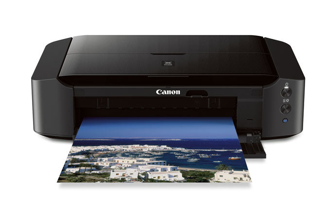 Canon PIXMA iP8720 inkjet printer Color 9600 x 2400 DPI A4 Wi-Fi