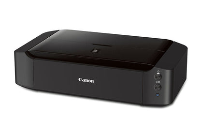 Canon PIXMA iP8720 inkjet printer Color 9600 x 2400 DPI A4 Wi-Fi