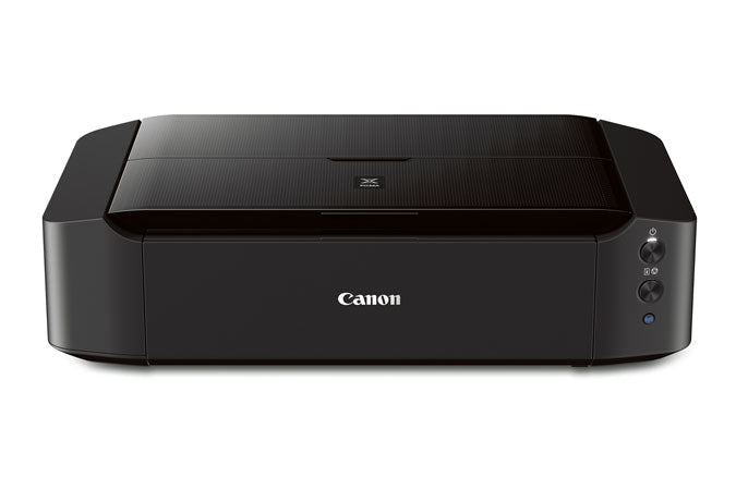 Canon PIXMA iP8720 inkjet printer Color 9600 x 2400 DPI A4 Wi-Fi
