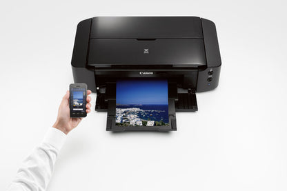 Canon PIXMA iP8720 inkjet printer Color 9600 x 2400 DPI A4 Wi-Fi