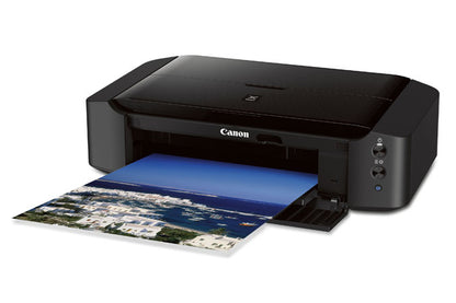 Canon PIXMA iP8720 inkjet printer Color 9600 x 2400 DPI A4 Wi-Fi