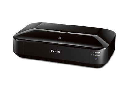 Canon PIXMA iX 6820 inkjet printer Color 9600 x 2400 DPI Wi-Fi