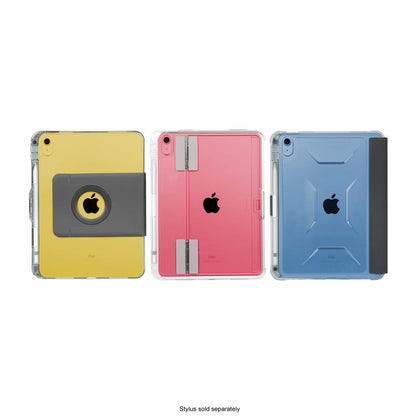 Targus Click-In 10.9" Cover Transparent