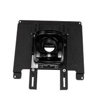 Chief Lateral Shift Bracket Black