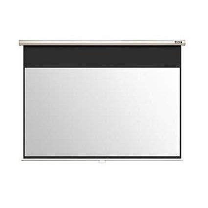 Acer M90-W01MG projection screen 90" 16:9