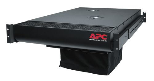 APC ACF002 computer cooling system Computer case Fan