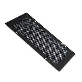 APC AR8574 rack accessory Rack cover