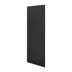 APC AR8393BLK rack accessory Blank panel
