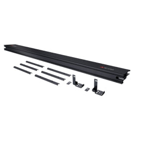 APC ACDC2000 rack accessory Rack rail kit