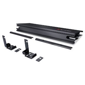 APC ACDC2001 rack accessory Top panel