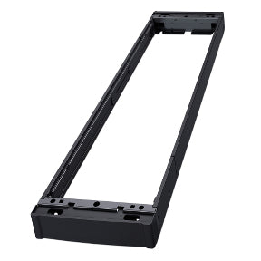 APC ACDC2504 rack accessory