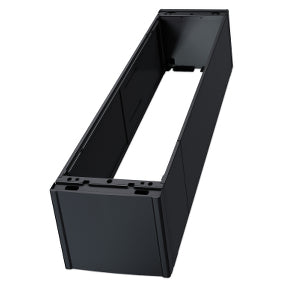 APC ACDC2512 rack accessory