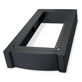 APC ACDC2517 rack accessory