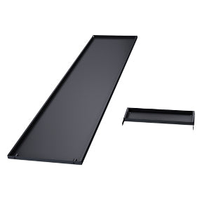APC ACDC2575 rack accessory Blank panel