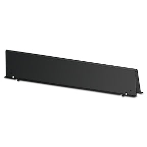 APC AR8182BLK rack accessory Cable duct