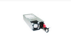 Lenovo 4X20E54691 power supply unit 800 W Metallic