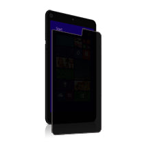 Lenovo 4Z10F04131 tablet case 8" Cover Black