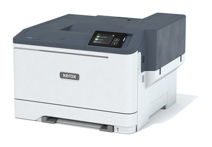 Xerox C320_DNI laser printer Color 4800 x 4800 DPI A4 Wi-Fi