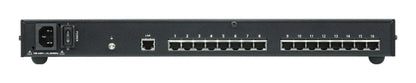 ATEN SN9116CO console server RJ-45