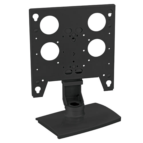 Chief PSS2000B TV mount/stand 50" Black