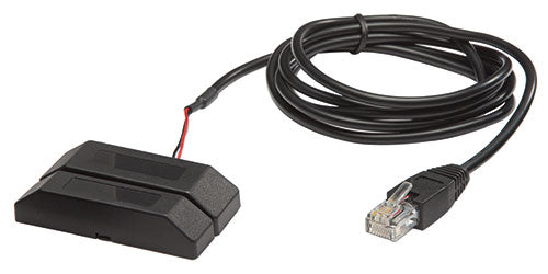 APC Wired, Sensor, NetBotz, Door Switch Sensor for 180 Wireless Sensor Pod, 5 ft